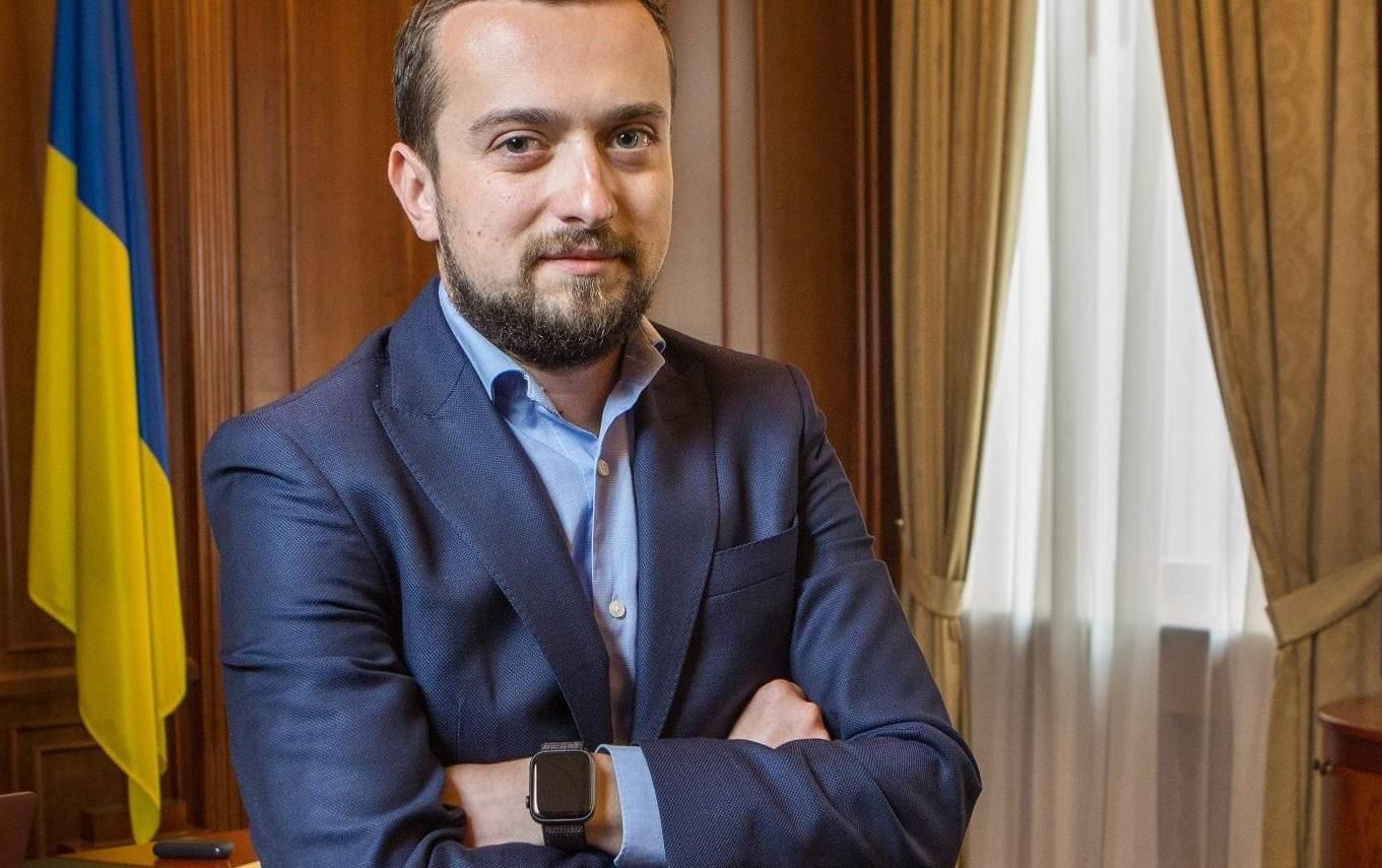 У влади немає стосунків з олігархами, – Тимошенко про Коломойського У влади немає стосунків з олігархами, – Тимошенко про Коломойського