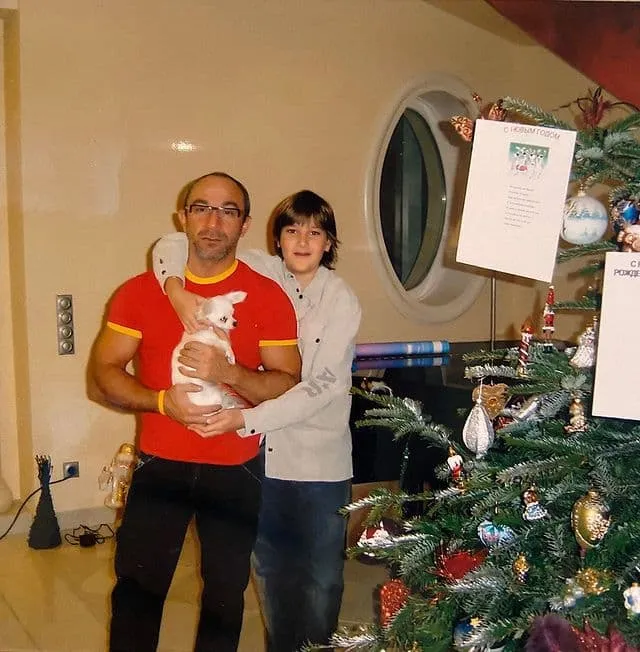 Закупівлі Гроші Тендер Харків Кернес Родіон Гайсинський Закупівлі Гроші Тендер Харків Кернес Родіон Гайсинський