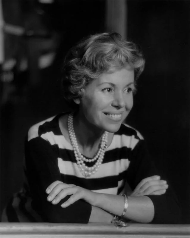 Коханки принца Філіпа Коханки принца Філіпа