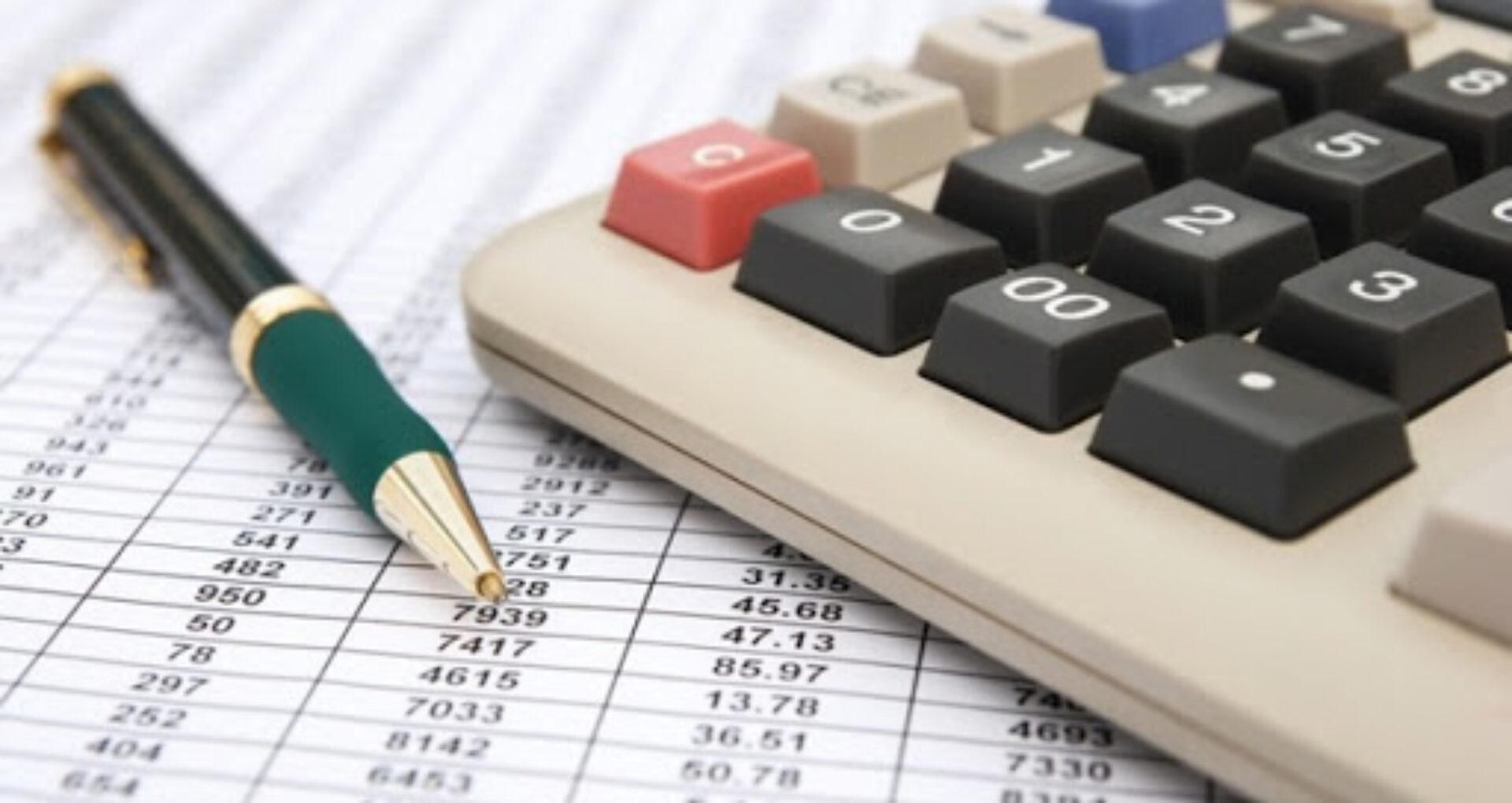 Уряд хоче використати освітню субвенцію на інші потреби Уряд хоче використати освітню субвенцію на інші потреби