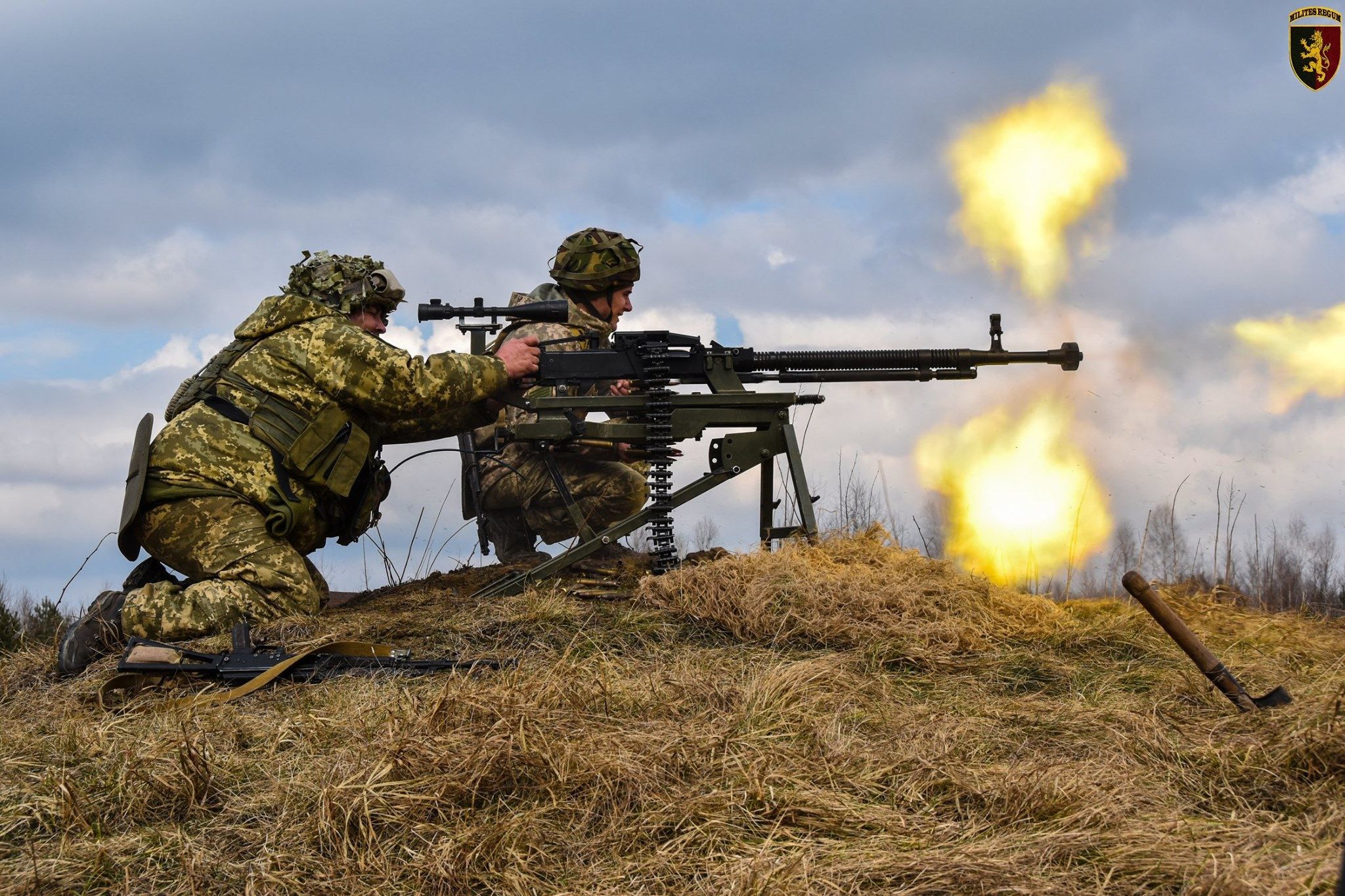 Ветеран АТО Остальцев рассказал о свержении диктатуры в Украине Ветеран АТО Остальцев рассказал о свержении диктатуры в Украине