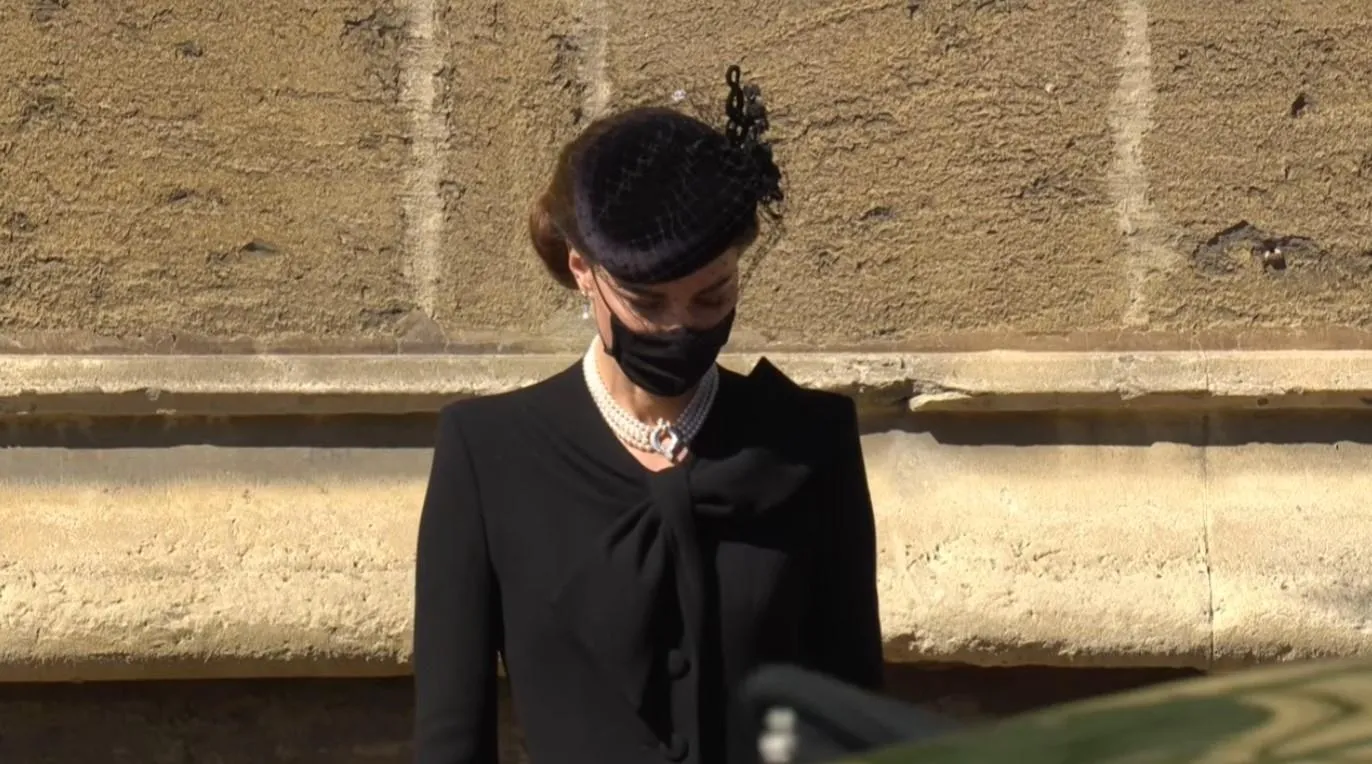 Принц Філіп Принц Філіп