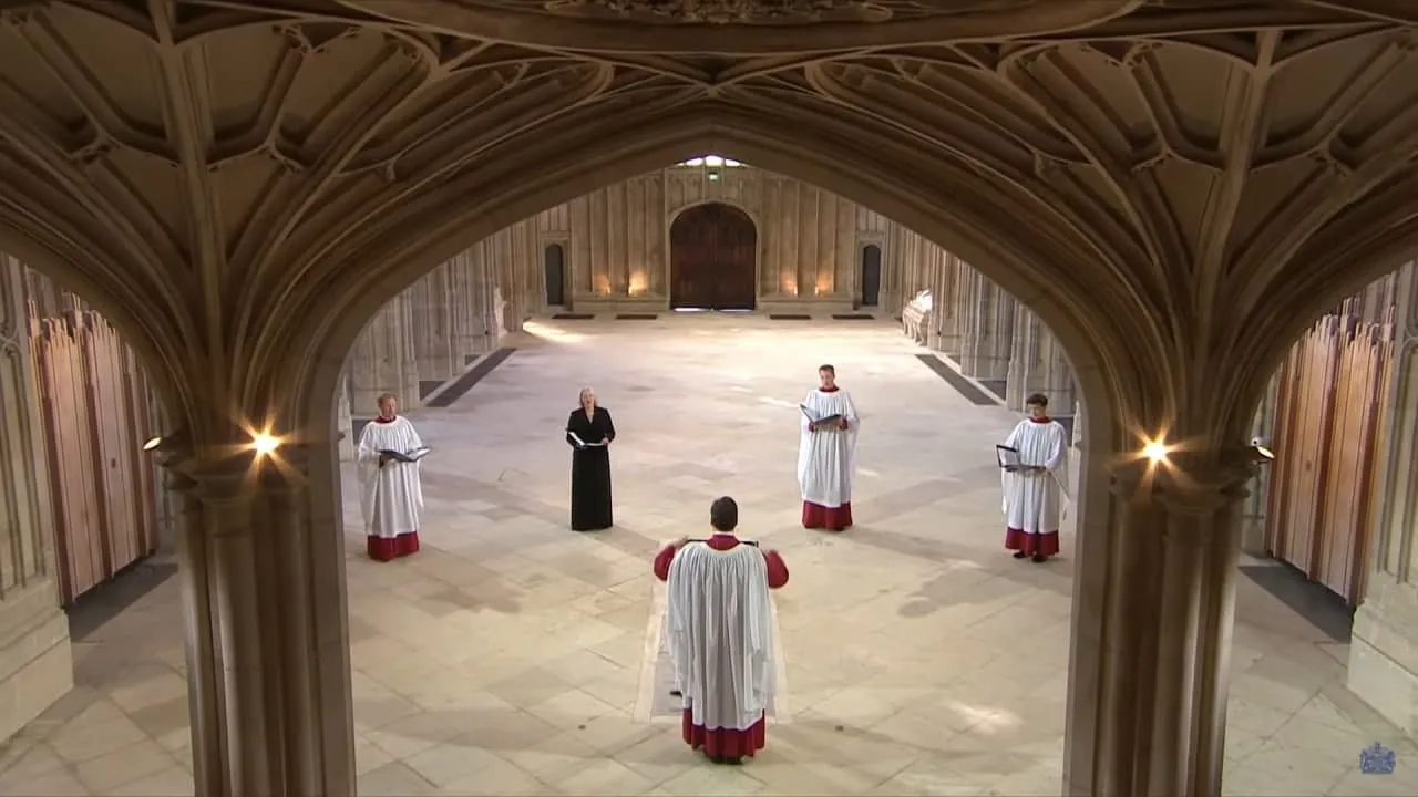 Принц Філіп Принц Філіп