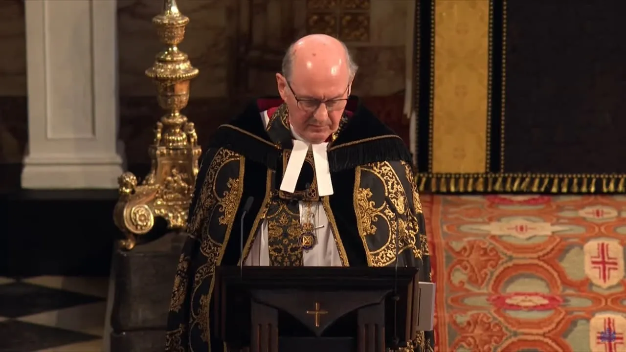 Принц Філіп Принц Філіп