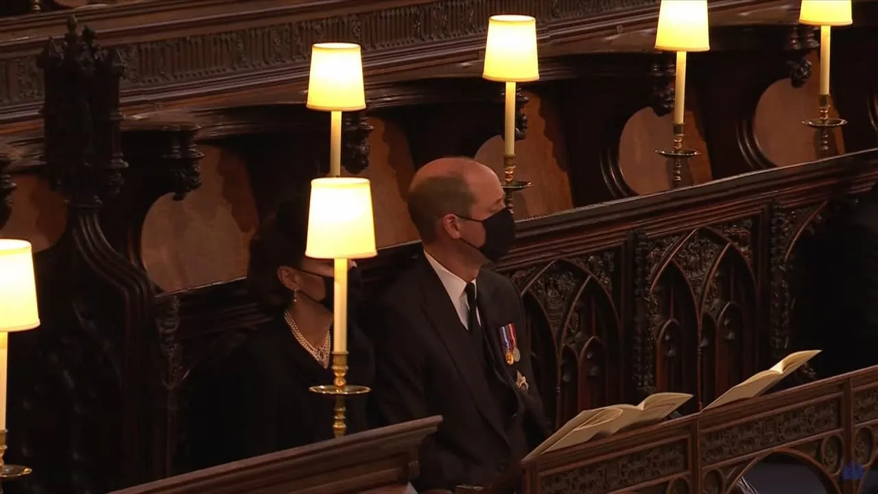 Принц Філіп Принц Філіп