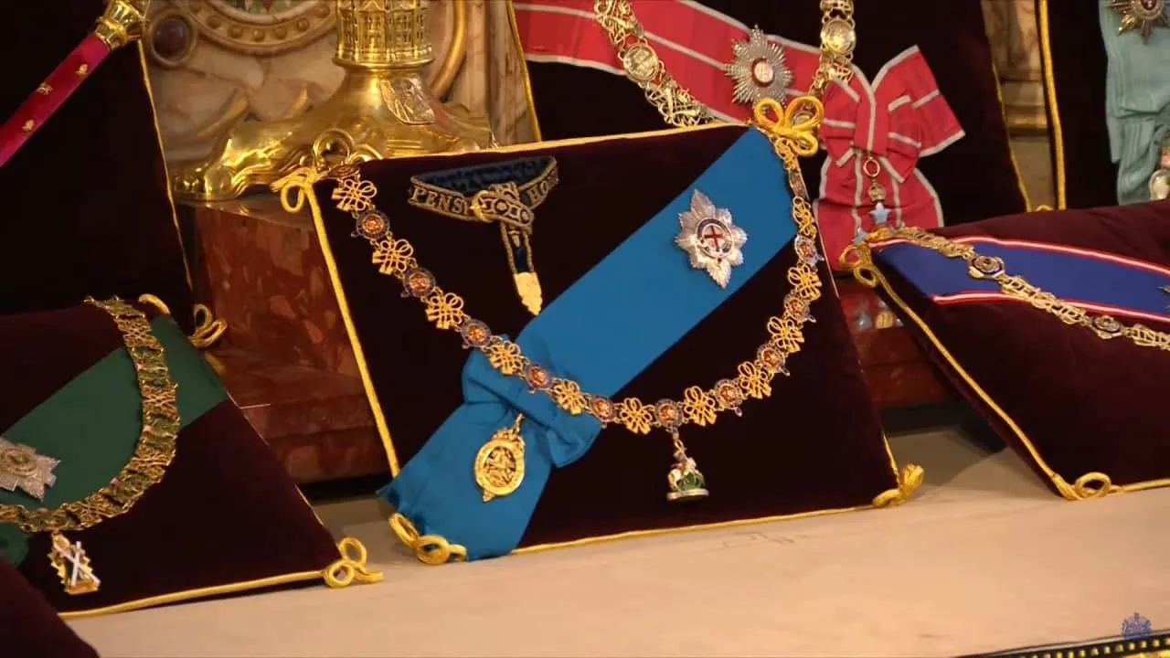 Принц Філіп Принц Філіп