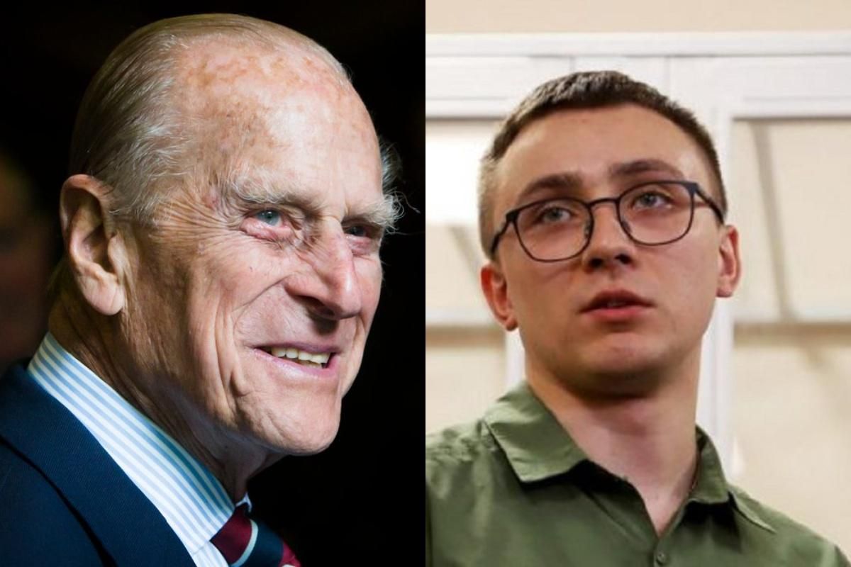 Новости Украины 9 апреля 2021 – новости мира Новости Украины 9 апреля 2021 – новости мира