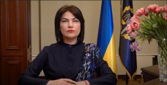 Понад тисячу правопорушень з початку року, – Венедіктова про протидію домашньому насильству