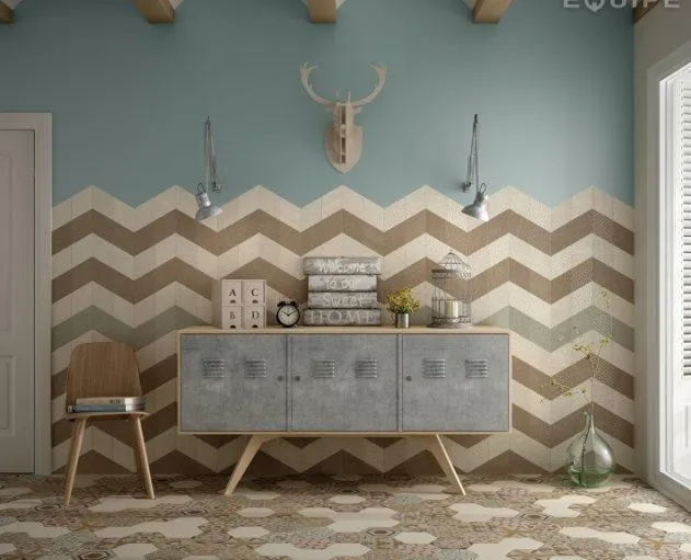 раскладка плитки шеврон раскладка плитки шеврон