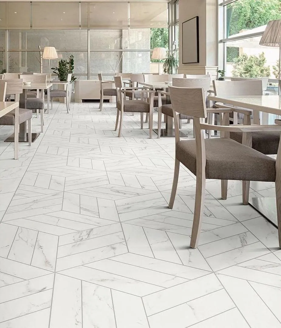 раскладка плитки шеврон раскладка плитки шеврон