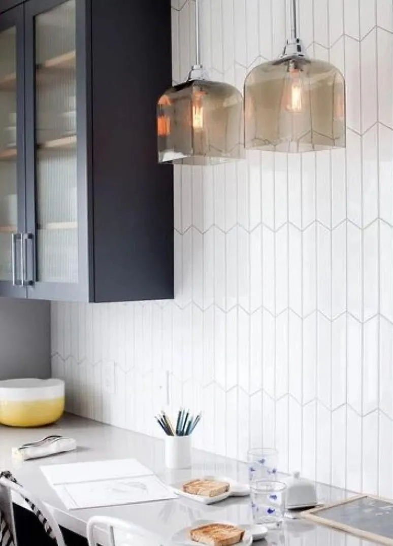 раскладка плитки шеврон раскладка плитки шеврон