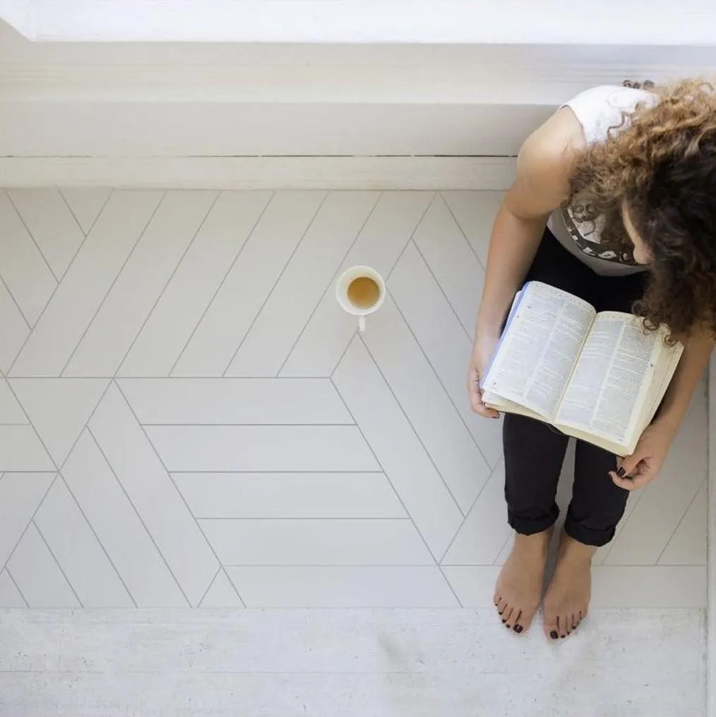 раскладка плитки шеврон раскладка плитки шеврон