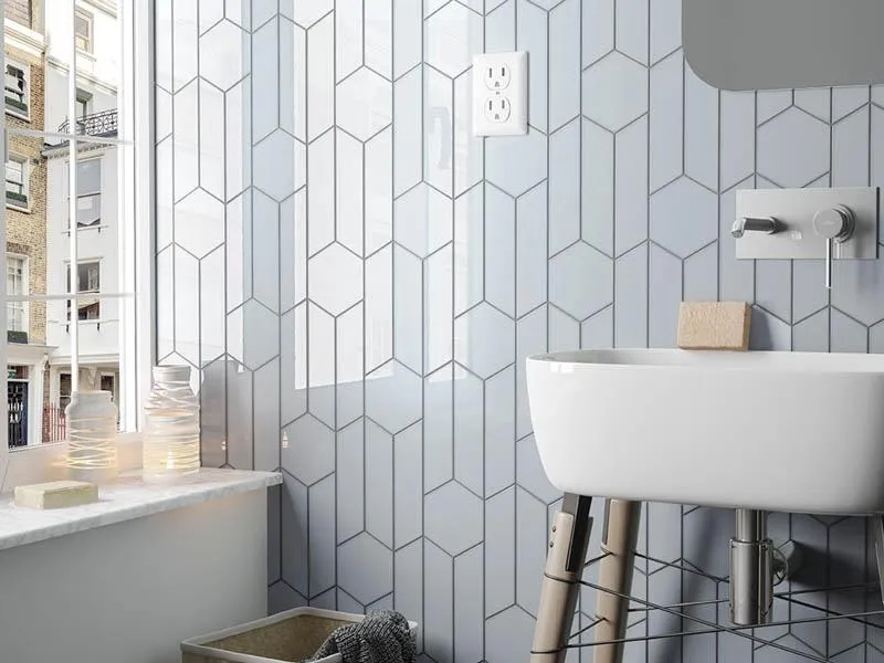 раскладка плитки шеврон раскладка плитки шеврон