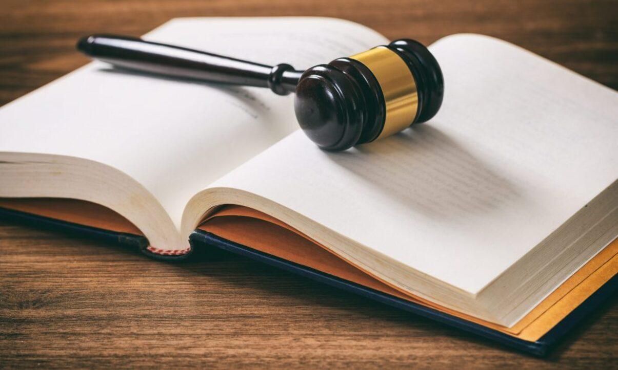 Керівниці міграційної служби бойовиків повідомили про підозру Керівниці міграційної служби бойовиків повідомили про підозру