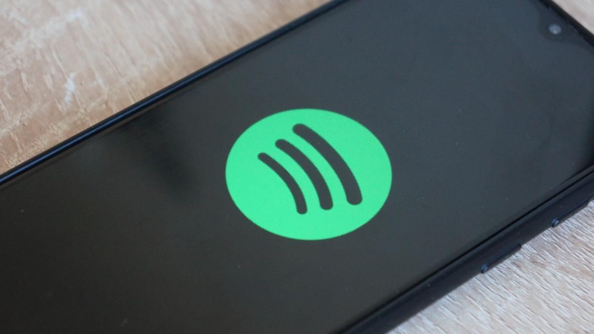 Spotify запустив власного голосового помічника