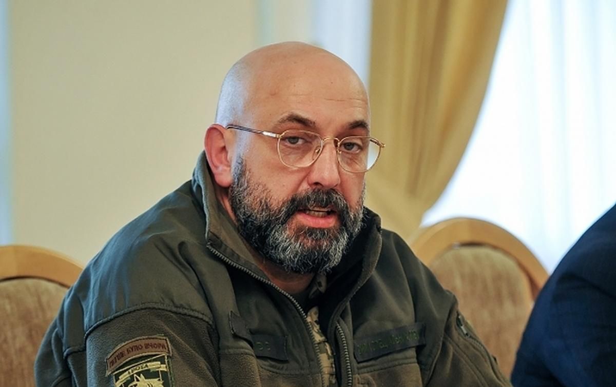 Росія хоче короткої перемоги: які міста України цікавлять Путіна Росія хоче короткої перемоги: які міста України цікавлять Путіна