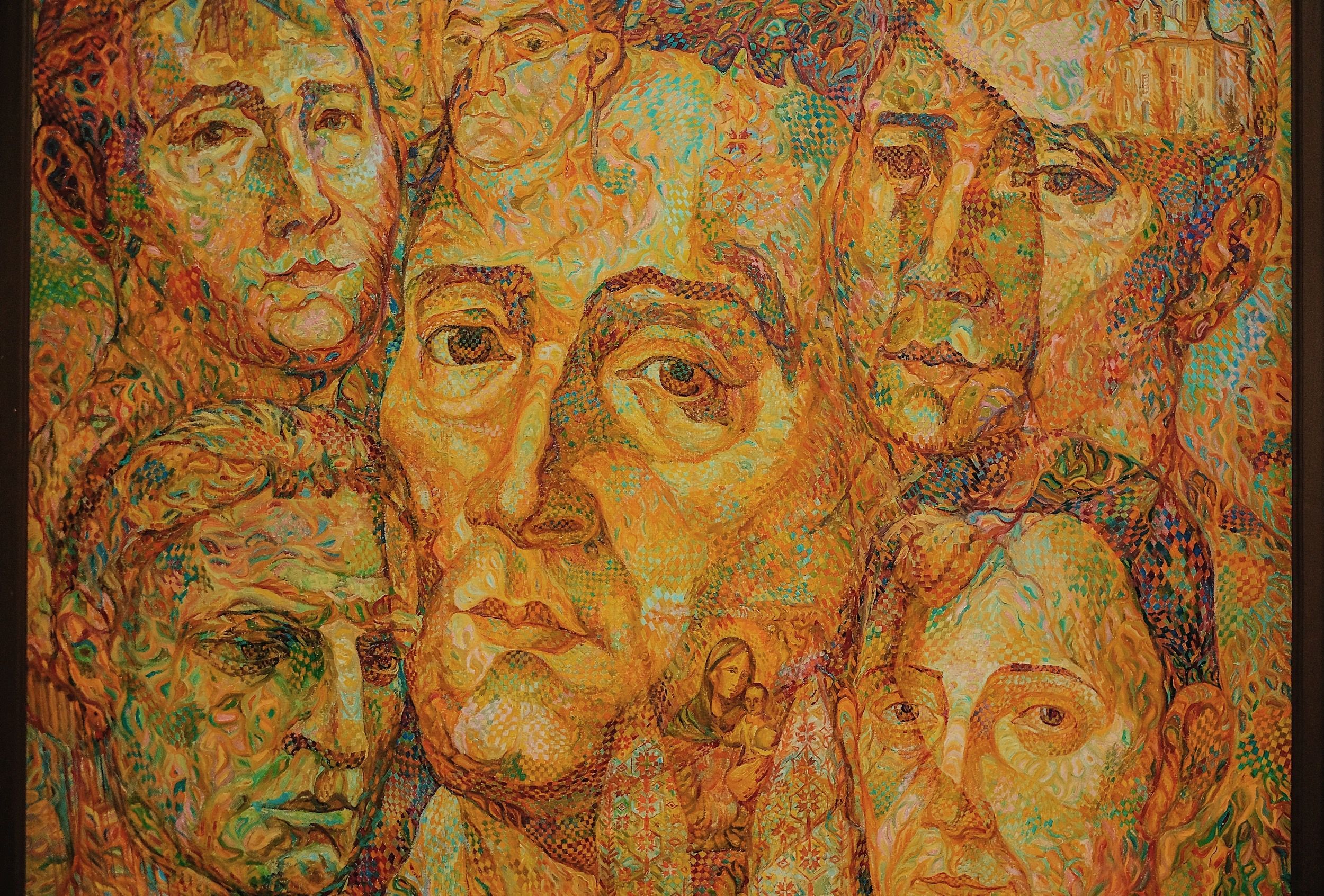 Что посмотреть в музее Сковороды на Слобожанщине: фото, видеоВ селе Сковородиновка экспонируют аутентичные вещи Сковороды, проводят литературные вечера и конференции. Что посмотреть в музее Сковороды - фото и видео на Канал 24. Что посмотреть в музее Сковороды на Слобожанщине: фото, видеоВ селе Сковородиновка экспонируют аутентичные вещи Сковороды, проводят литературные вечера и конференции. Что посмотреть в музее Сковороды - фото и видео на Канал 24.