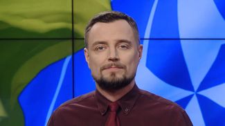 Pro новости: Неэффективность локдауна. Борьба СНБО с контрабандистами
