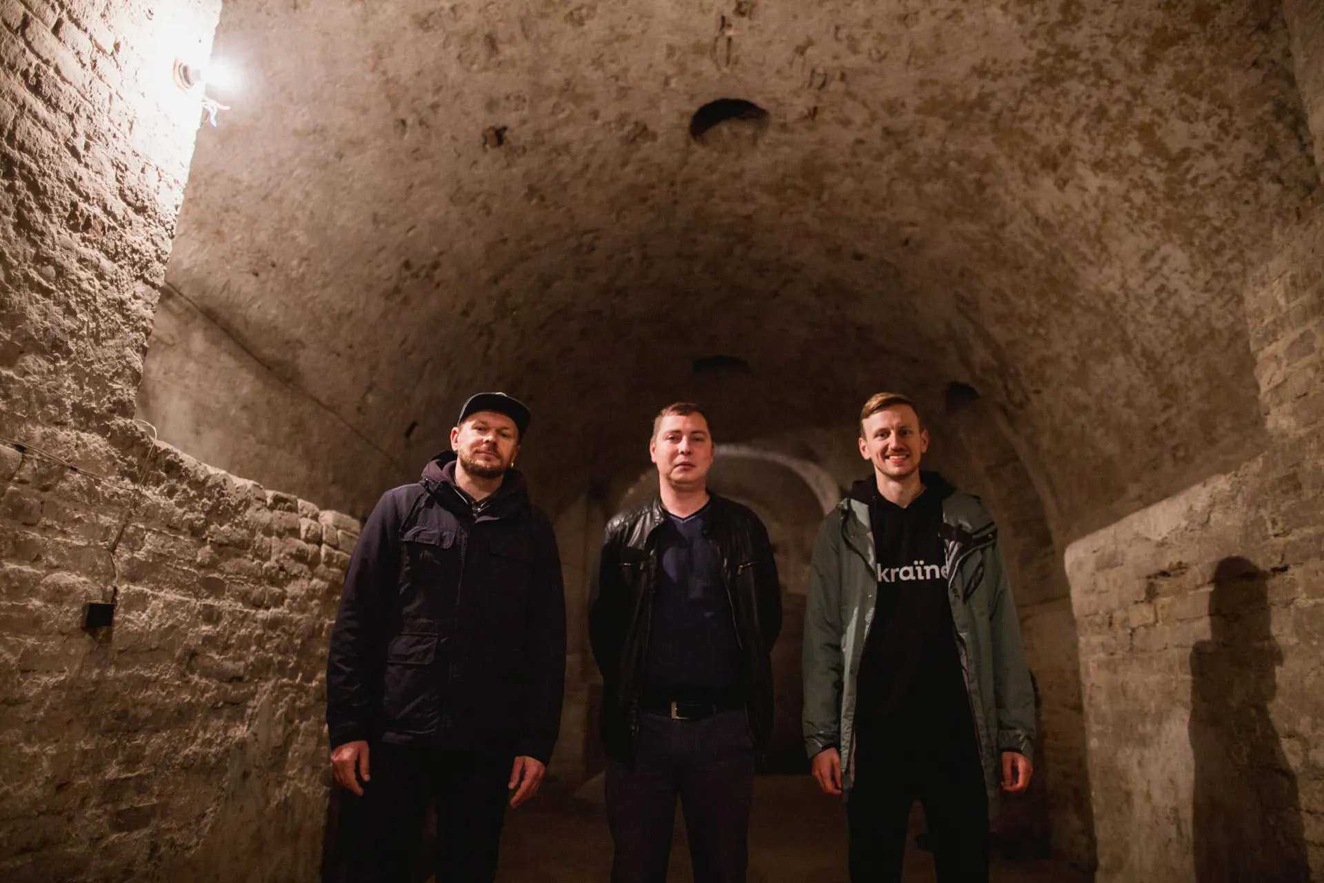 Костел святих Апостолів Петра і Павла у Луцьку Костел святих Апостолів Петра і Павла у Луцьку