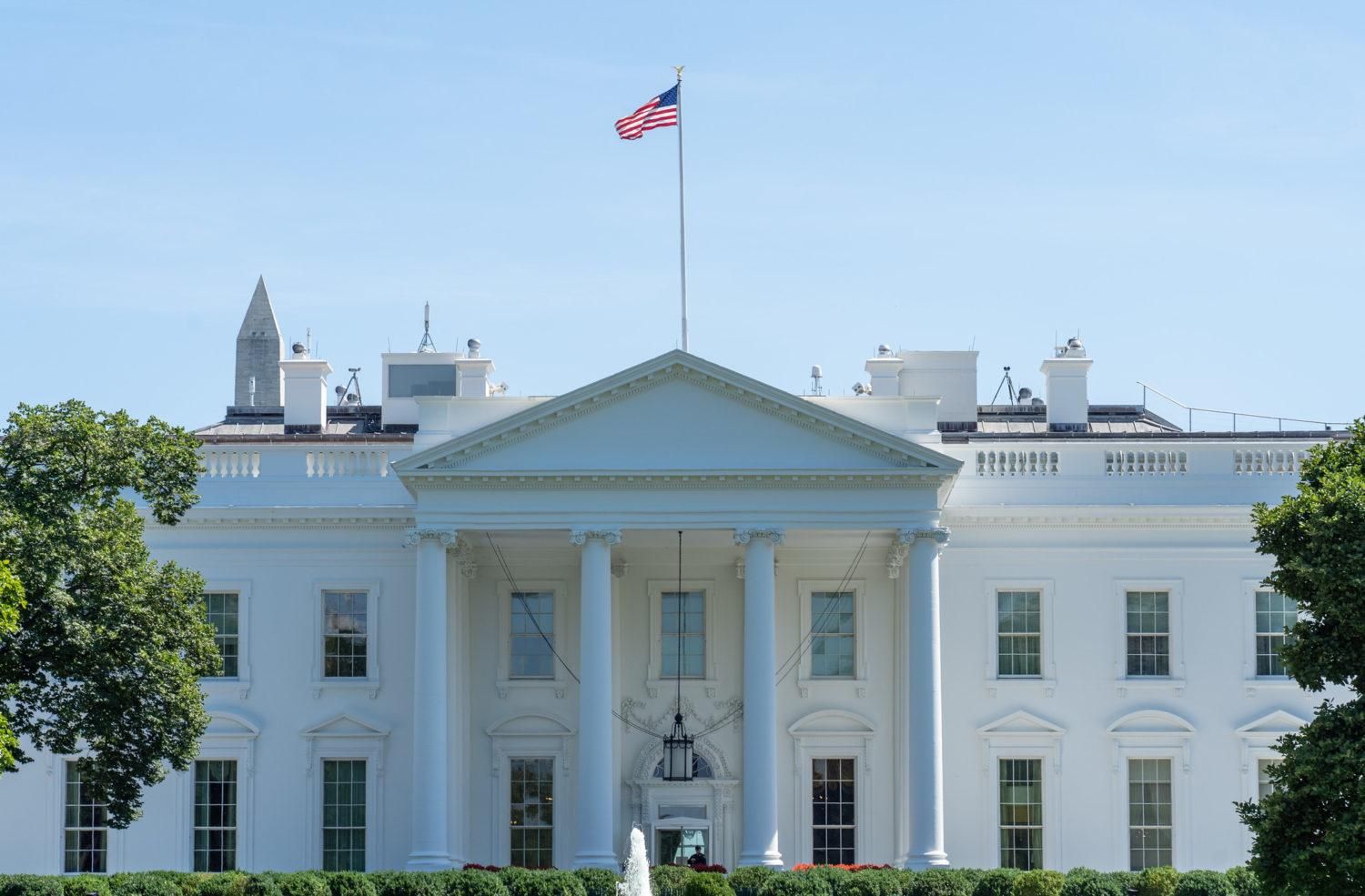 У Білому домі занепокоєні посиленням агресії Росії – Голос Америки У Білому домі занепокоєні посиленням агресії Росії – Голос Америки