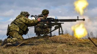  Проблема у Росії: США виступають на боці України й готові допомогти