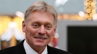Знайшли відмовку: Кремль наполягає на виконанні домовленостей для нормандського саміту