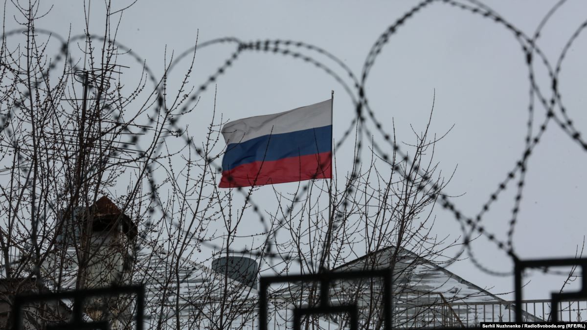 Польща посилить санкції через агресію Росії проти України