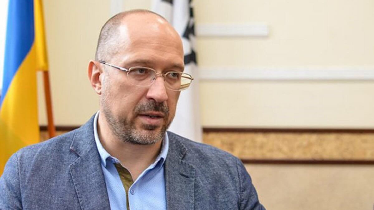Украина создает национальную систему перехода на стандарты НАТО Украина создает национальную систему перехода на стандарты НАТО