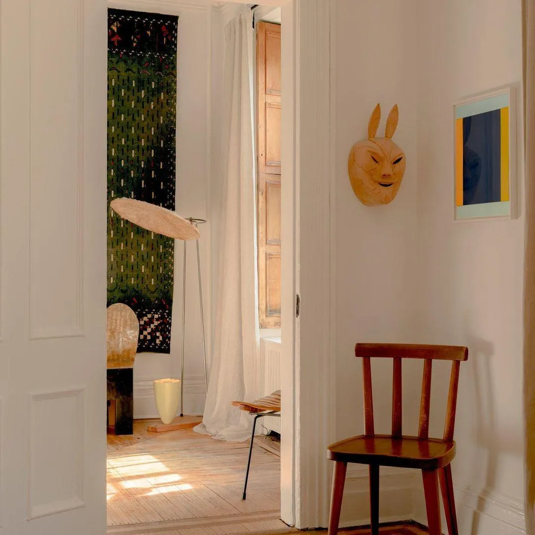 квртира с дизайнерской мебелью квртира с дизайнерской мебелью