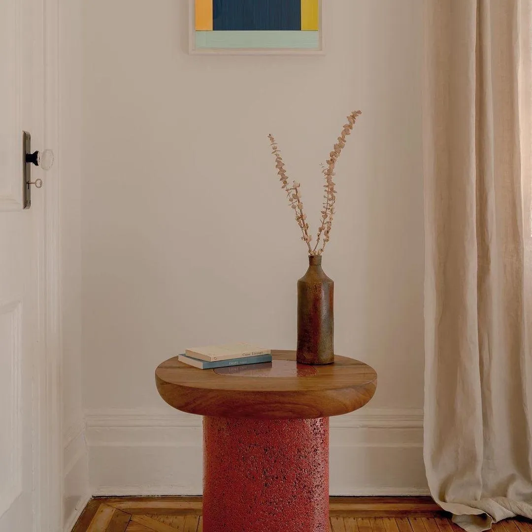 дийнерський столик дийнерський столик