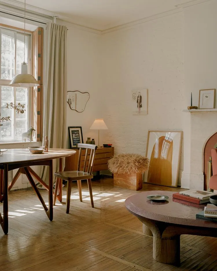 квартира с коллекционными мебелью квартира с коллекционными мебелью