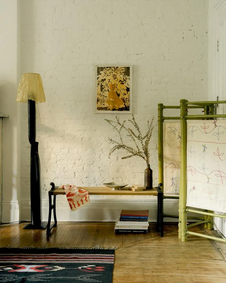 дизайнерский интерьер дизайнерский интерьер