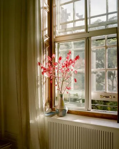 квартира в Нью-Йорке квартира в Нью-Йорке