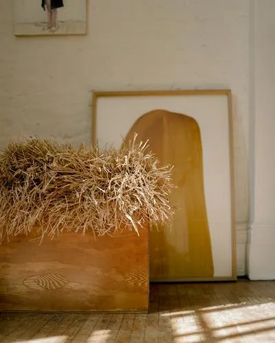 дизайн квартиры дизайн квартиры