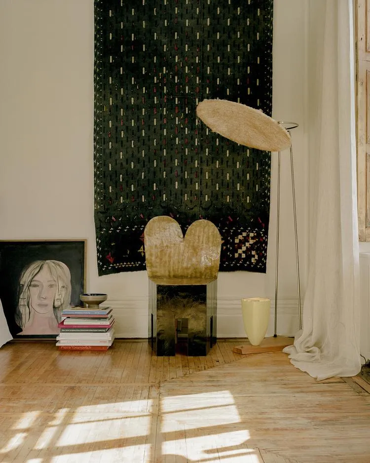 коллекционные мебель коллекционные мебель