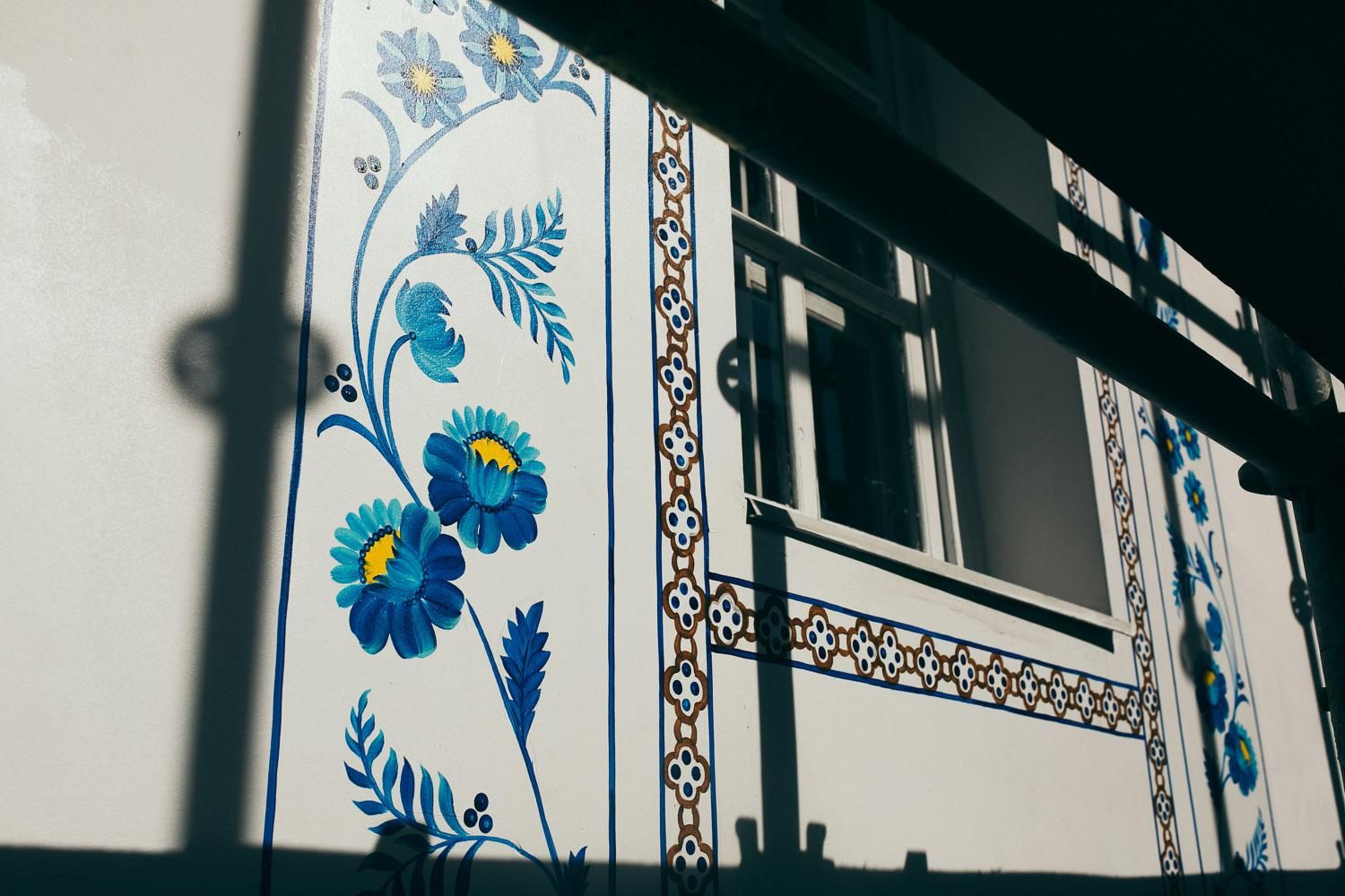 Как освобождение от оккупантов изменило Мариуполь: фото, видео Как освобождение от оккупантов изменило Мариуполь: фото, видео