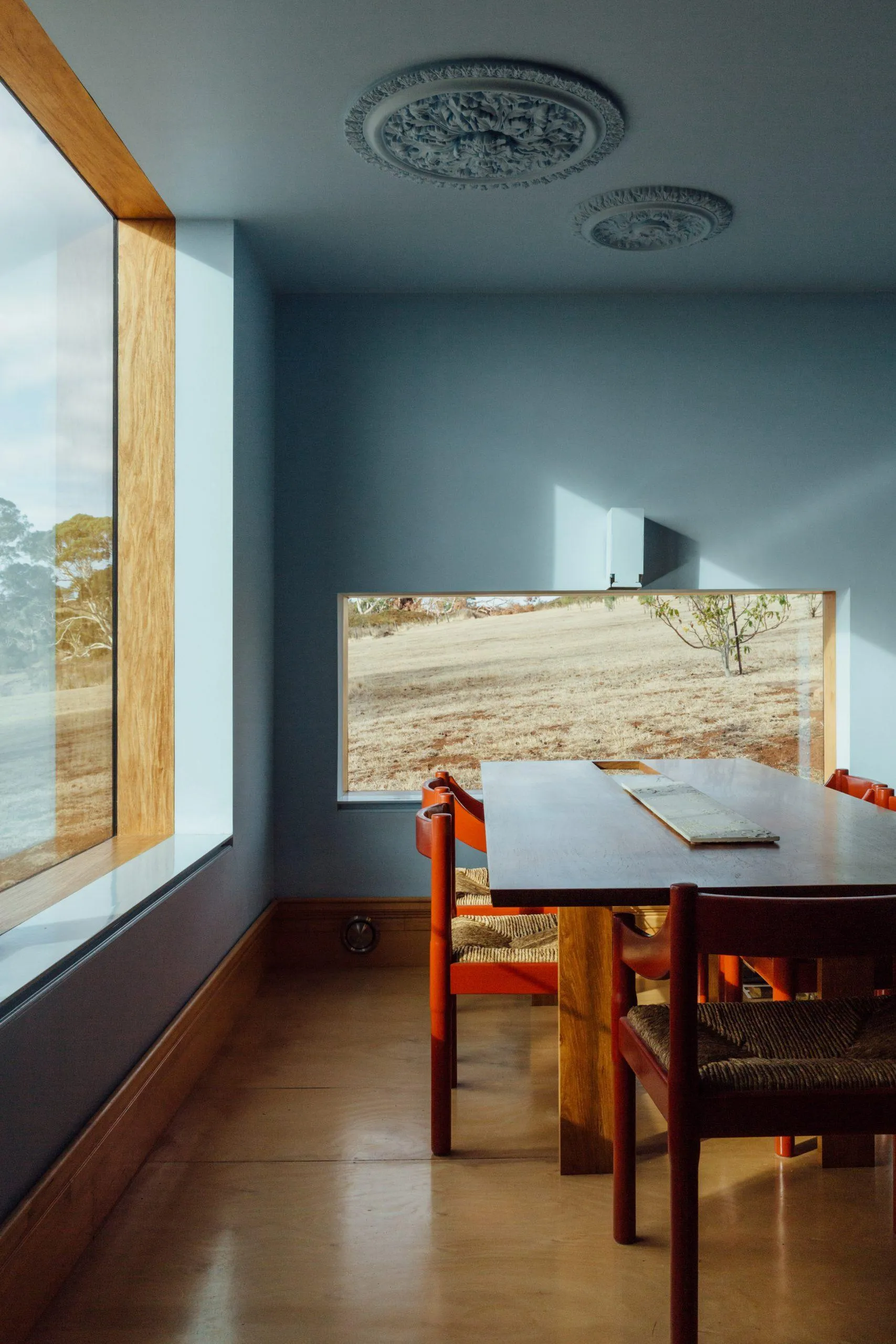 інтерєр у пастельних кольорах інтерєр у пастельних кольорах