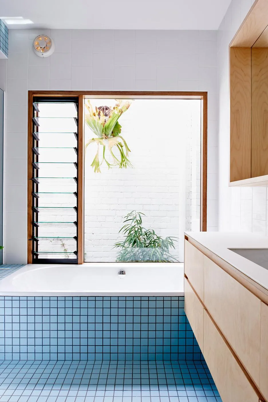 інтерєр у пастельних тонах інтерєр у пастельних тонах