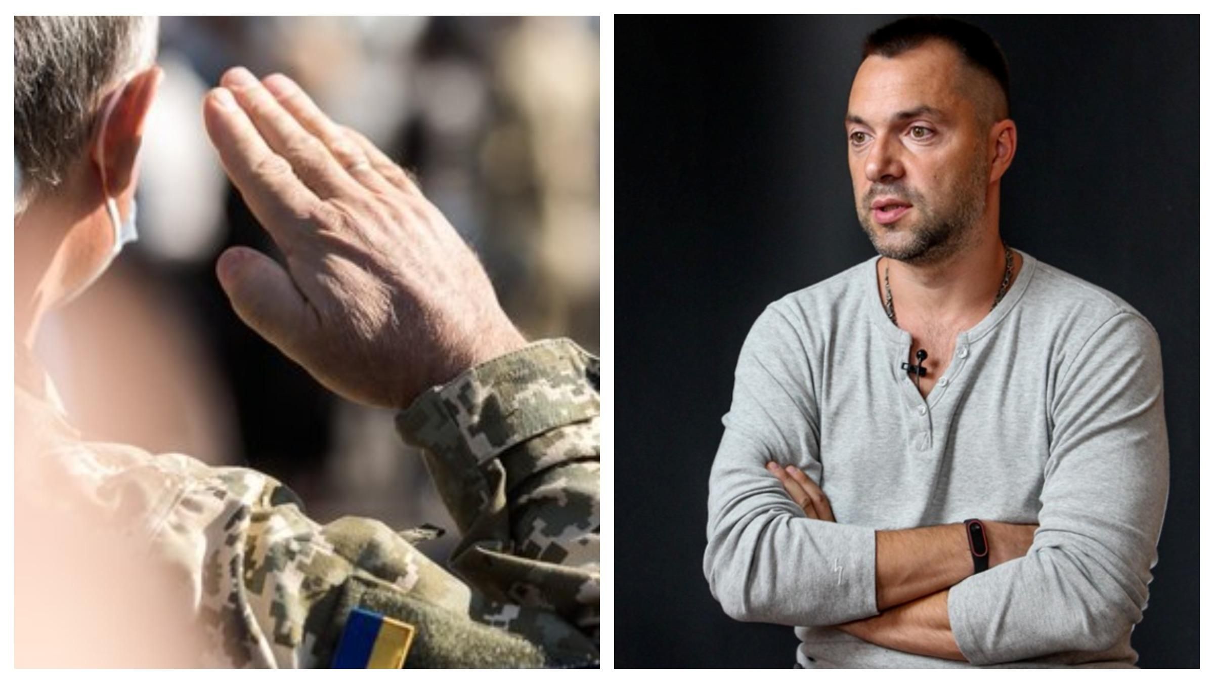 Україна піде на військове звільнення Донбасу тільки за однієї умови