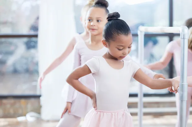 Гурток для дитини Гурток для дитини