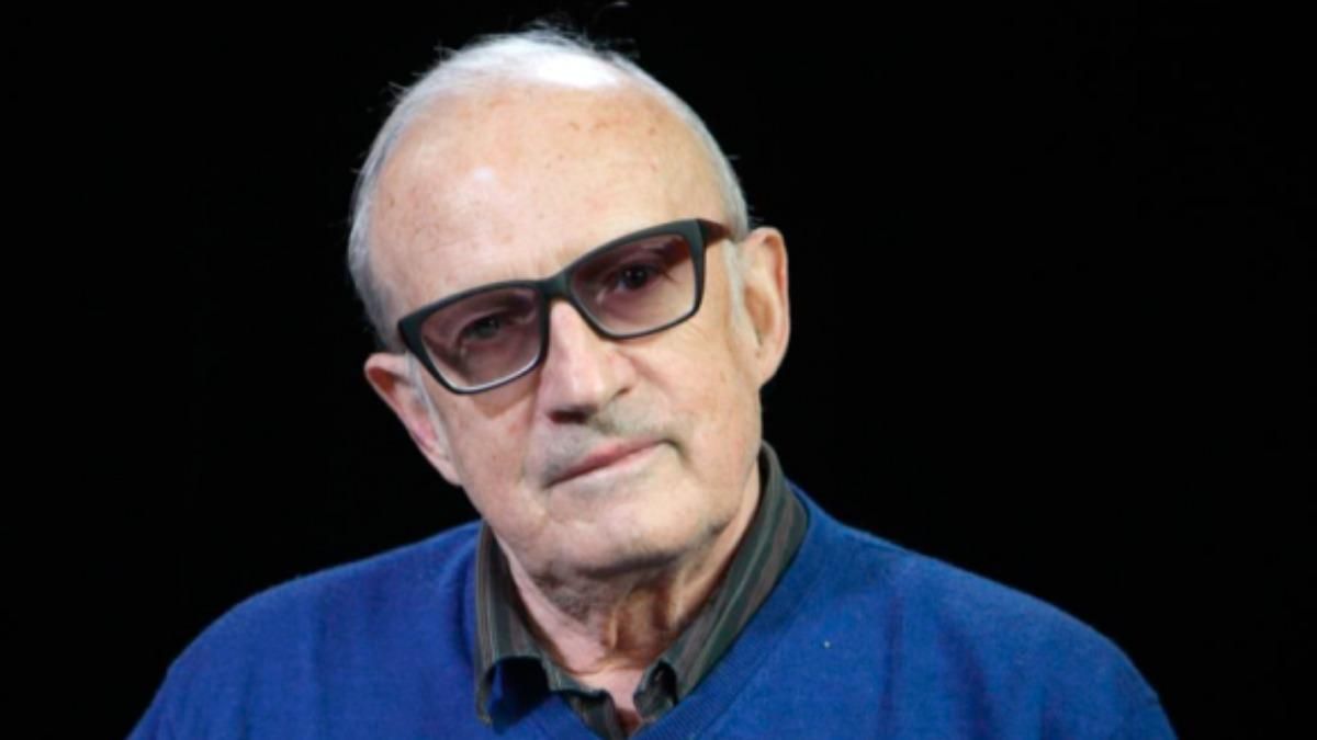 Критик Путина Пионтковский объяснил, почему Украина важна для США Критик Путина Пионтковский объяснил, почему Украина важна для США