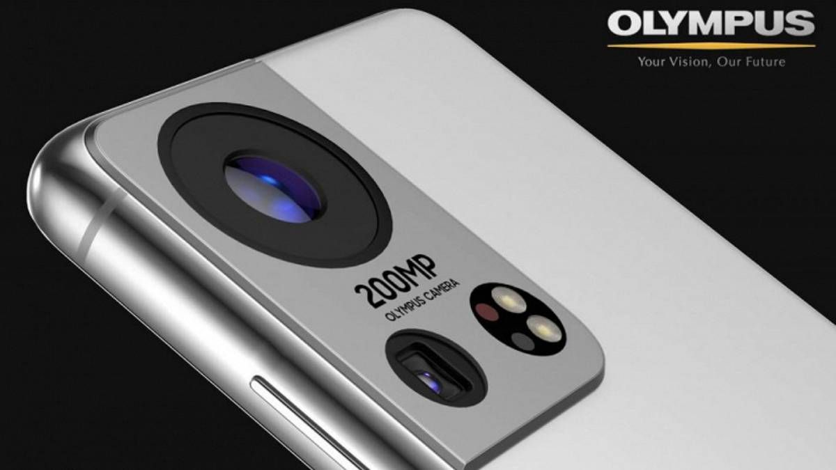 Samsung Galaxy S22 с 200-мегапиксельной камерой появился на фото Samsung Galaxy S22 с 200-мегапиксельной камерой появился на фото