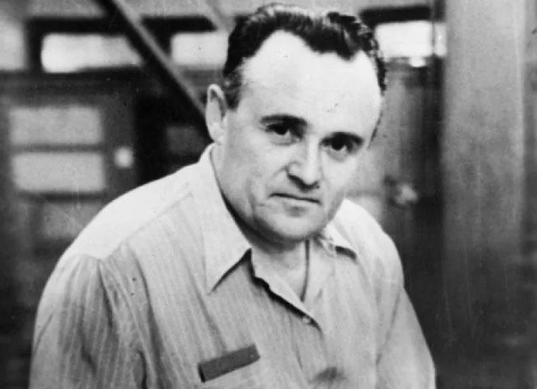 корольов корольов