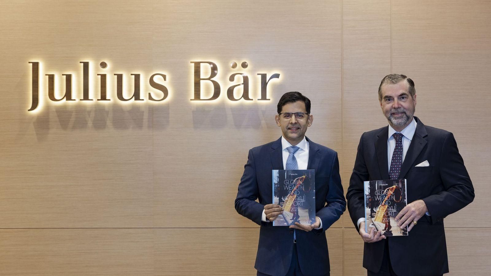 Где комфортнее жить богачам в 2021 году Где комфортнее жить богачам в 2021 году