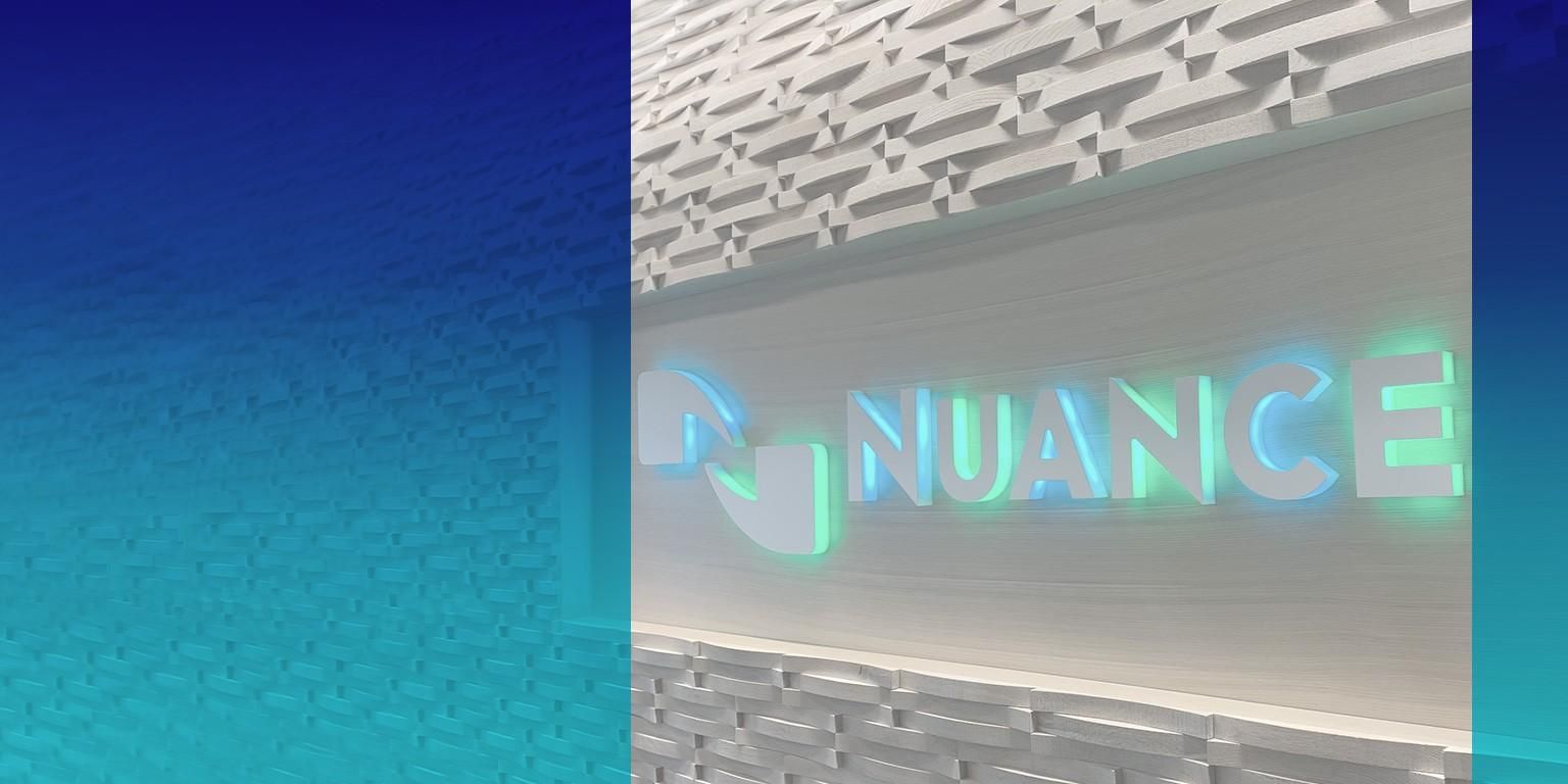 Microsoft хочет поглотить разработчика Siri - Техно 24 Microsoft хочет поглотить разработчика Siri - Техно 24