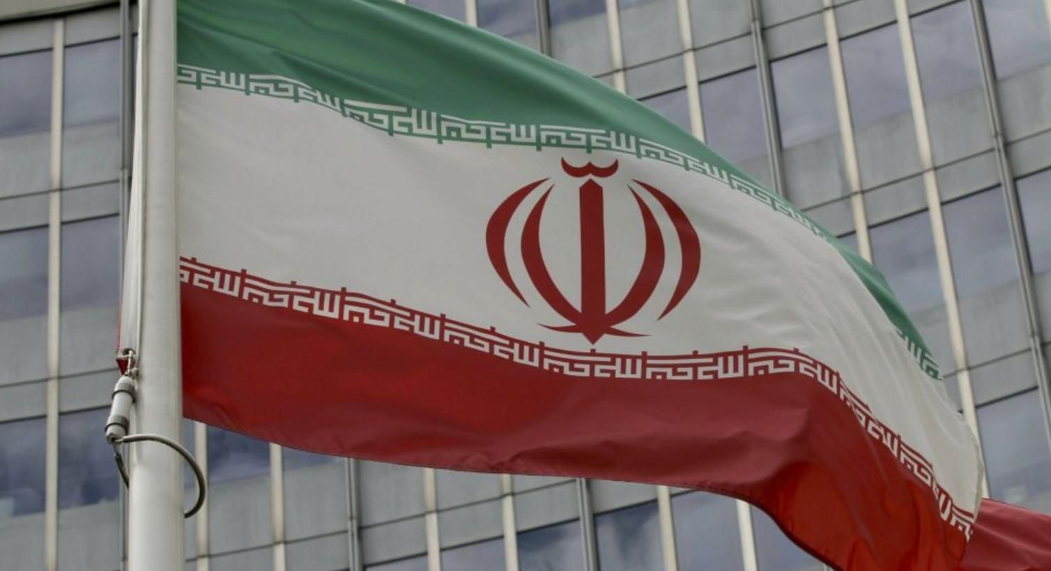 Іран буде відповідати, – журналіст про аварію на ядерному об'єкті Іран буде відповідати, – журналіст про аварію на ядерному об'єкті