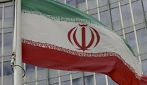 Іран буде відповідати, – журналіст назвав наслідки аварії на ядерному об'єкті