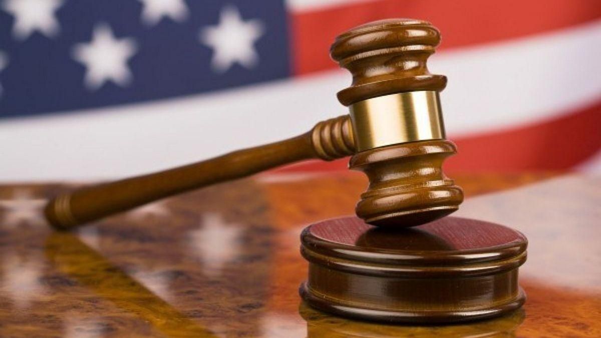 Американський суд порівняв спілкування в зашифрованому чаті з думками Американський суд порівняв спілкування в зашифрованому чаті з думками