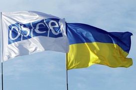 Обмін полоненими та порушення "тиші": що розгляне ТКГ  на засіданнях