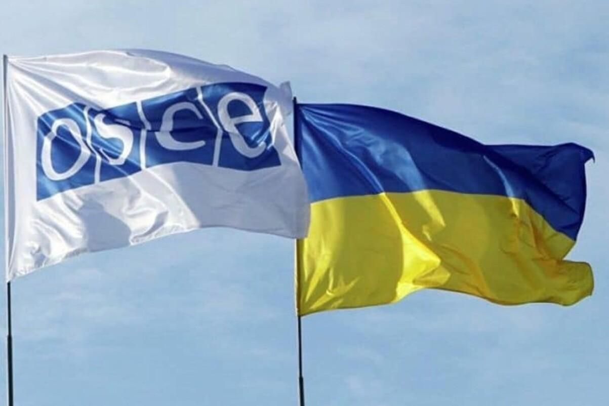 Обмін полоненими та порушення тиші: що розгляне ТКГ на засіданнях Обмін полоненими та порушення тиші: що розгляне ТКГ на засіданнях